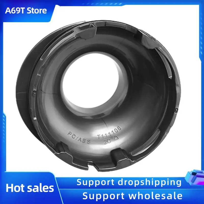 A69T 5X Vacuum Clea… - image