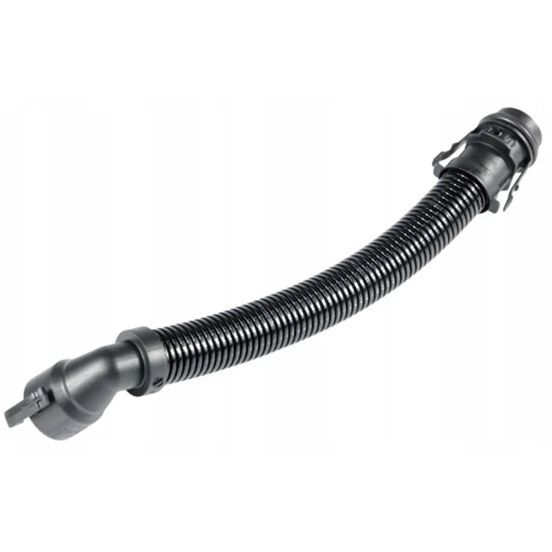 

Air Intake Breather Pipe Hose Rocker/Cam Cover for - F20 F22 F30 F32 F36 F10 F11 N47N/B47