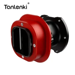 Côtés de roue pour sièges de ventilateur, accessoires de volant, QInter et QInter Pro, en stock, les plus récents