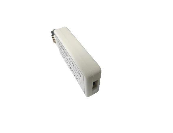

MC-G02 Maintenance box chip resetter For Canon G2160 G3160 G1220 G2260 G3260 G3360 G1420 G2420 G2460 G3420 G3460 G3620 G1920