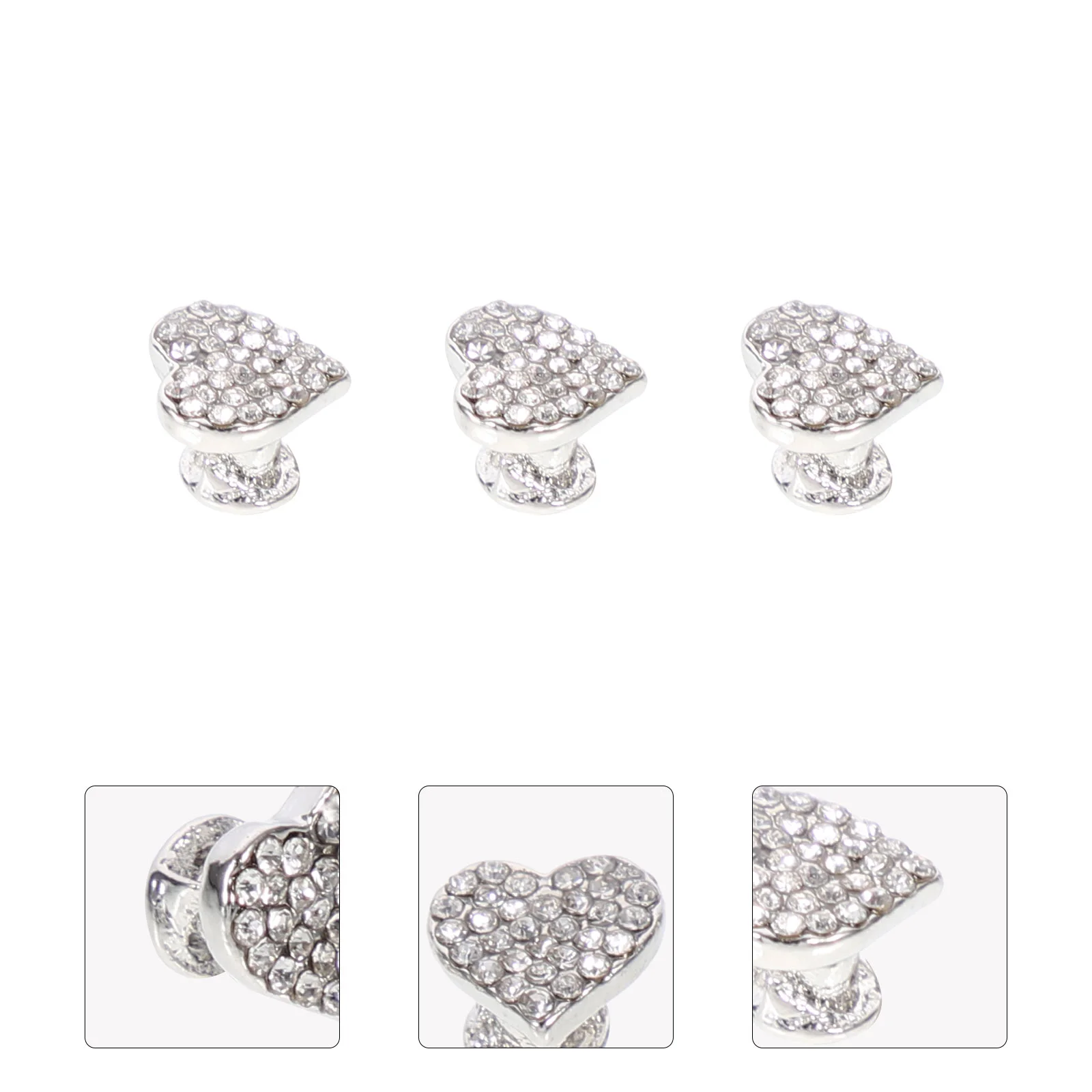 مشاهدة الفرقة سحر شكل دقيق صنعة ممتازة تأثير الزخرفية قوي لطيف الأكثر