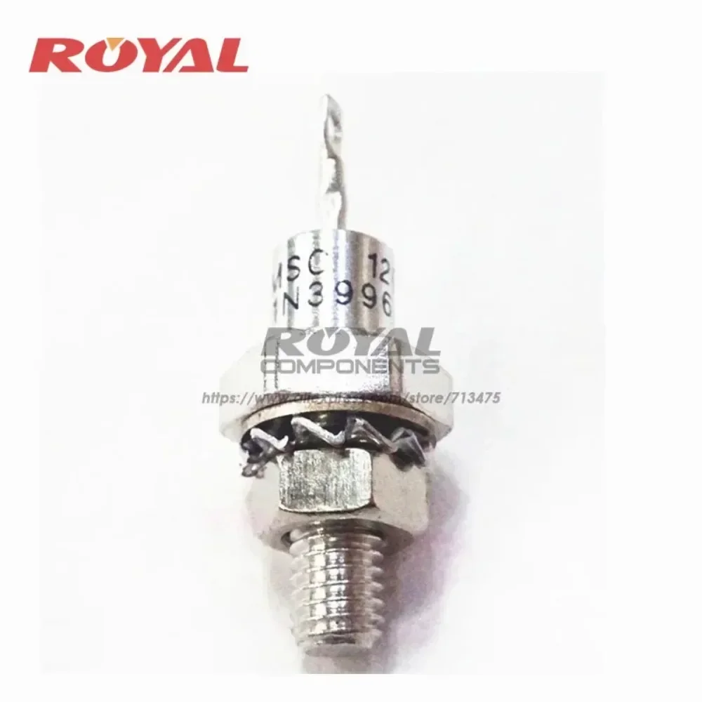 DSA17-12A 3906GRF SKT10/08D SKT10/12D1N3996A