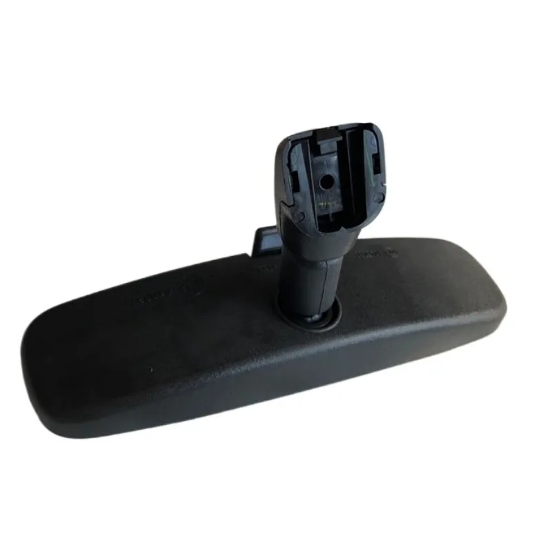 

963212DR0A New Inside Rearview Mirror Automobile Part Inner Rear View Lens for Renault Koleos 2016- Kadjar 96321 2DR0A