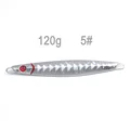 120g   Color 5