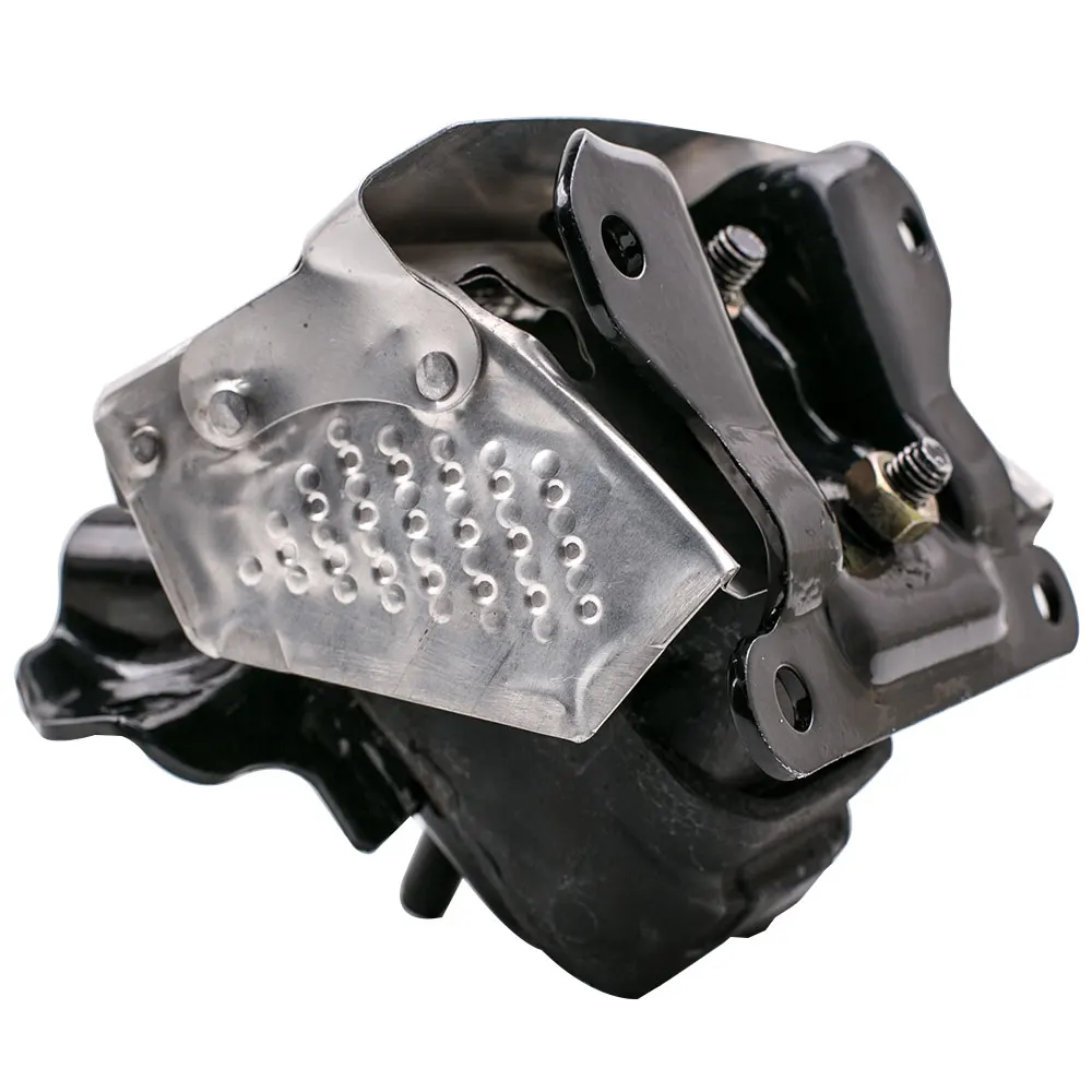 

Motor Mount Front Left or Right for Chevy Silverado Suburban for GMC Sierra