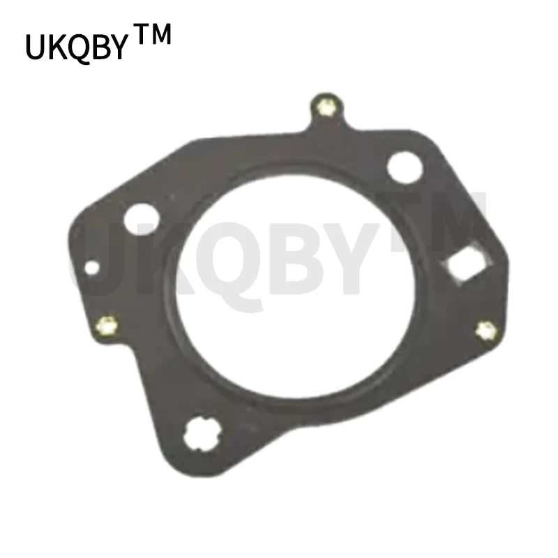 

Car turbocharger 2019-ope lbu ic kbu ic ksa abc adi ll ac turbocharger pipe corner turbocharger joint assembly