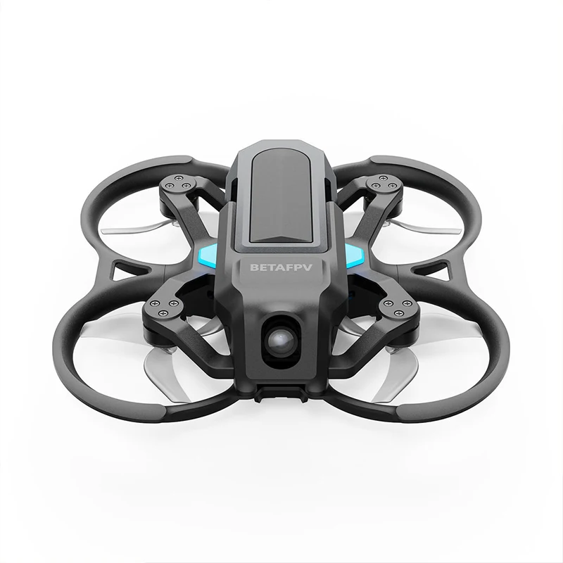 BETAFPV Aquila20 HD FPV Kit mini drone 2026 thumbnail 5
