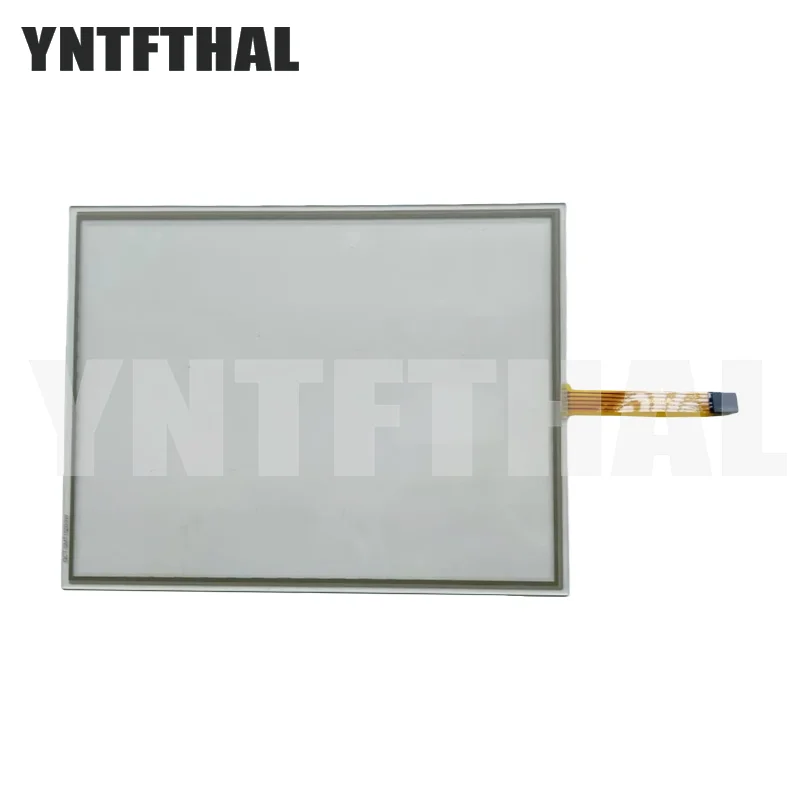 AMT2513 Touch Scree…