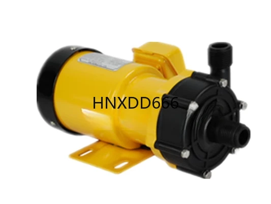 Single Phase 220V M… - image