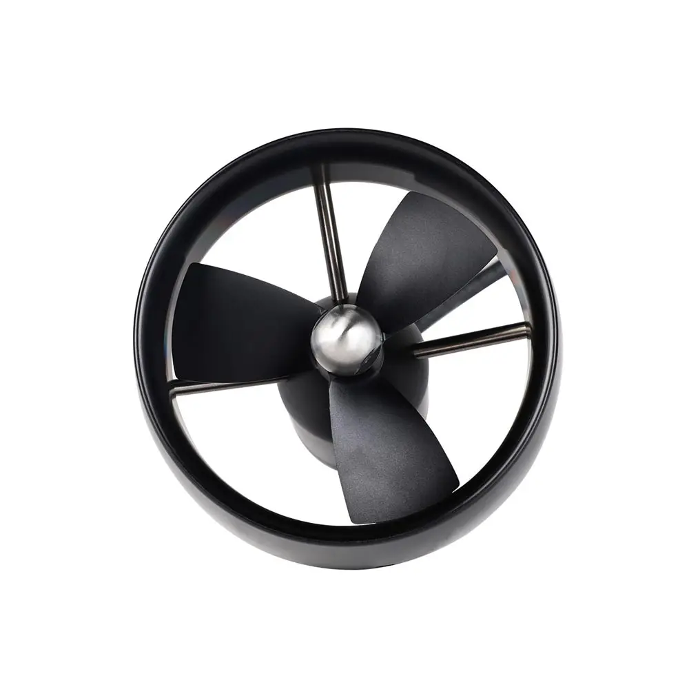 CubeMars DW20 48 فولت 910 واط 350 متر الكهربائية Rov تحت الماء طائرة الدافع Rc قارب 20 كجم فرش السيارات