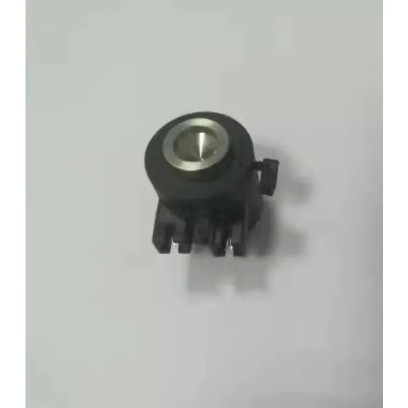 

Fit for HOFMANN Wheel Balancer Pressure Sensor