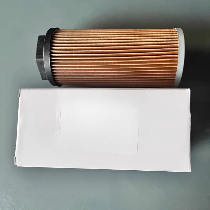 Accessories FactoryOil Mist Separator Air Filter 10/EFM20  RV3/5/8/12