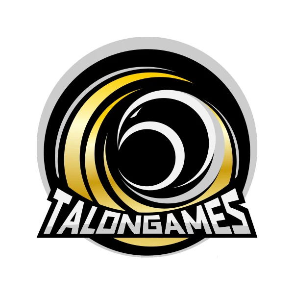 TALONGAMES