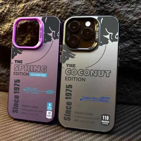 Fashion pattern cow Cover For Apple iPhone 17 Air 16E 16 15 14 13 12 mini 11 8 7 Pro Max Plus Colorful Phone Case