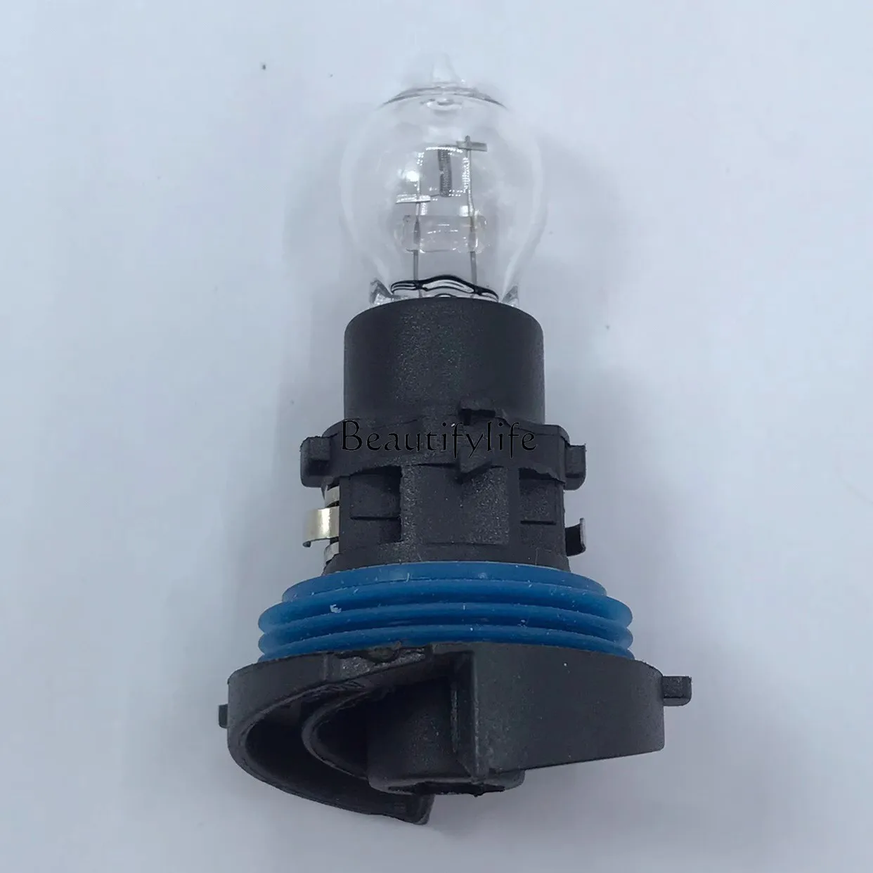 Auto parts C5 daytime running light bulb C5 daytime running light bulb 3008 Running light bulb Hella
