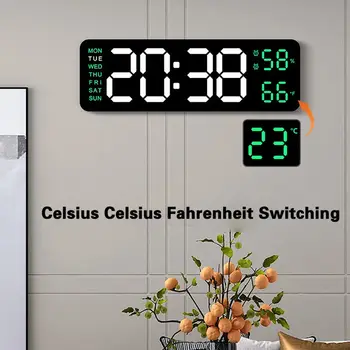 10 best sales الساعة العالمية - №10