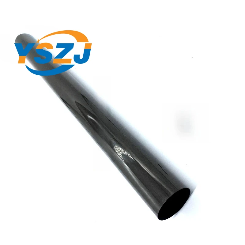 AE01-0110 Fuser Fil…