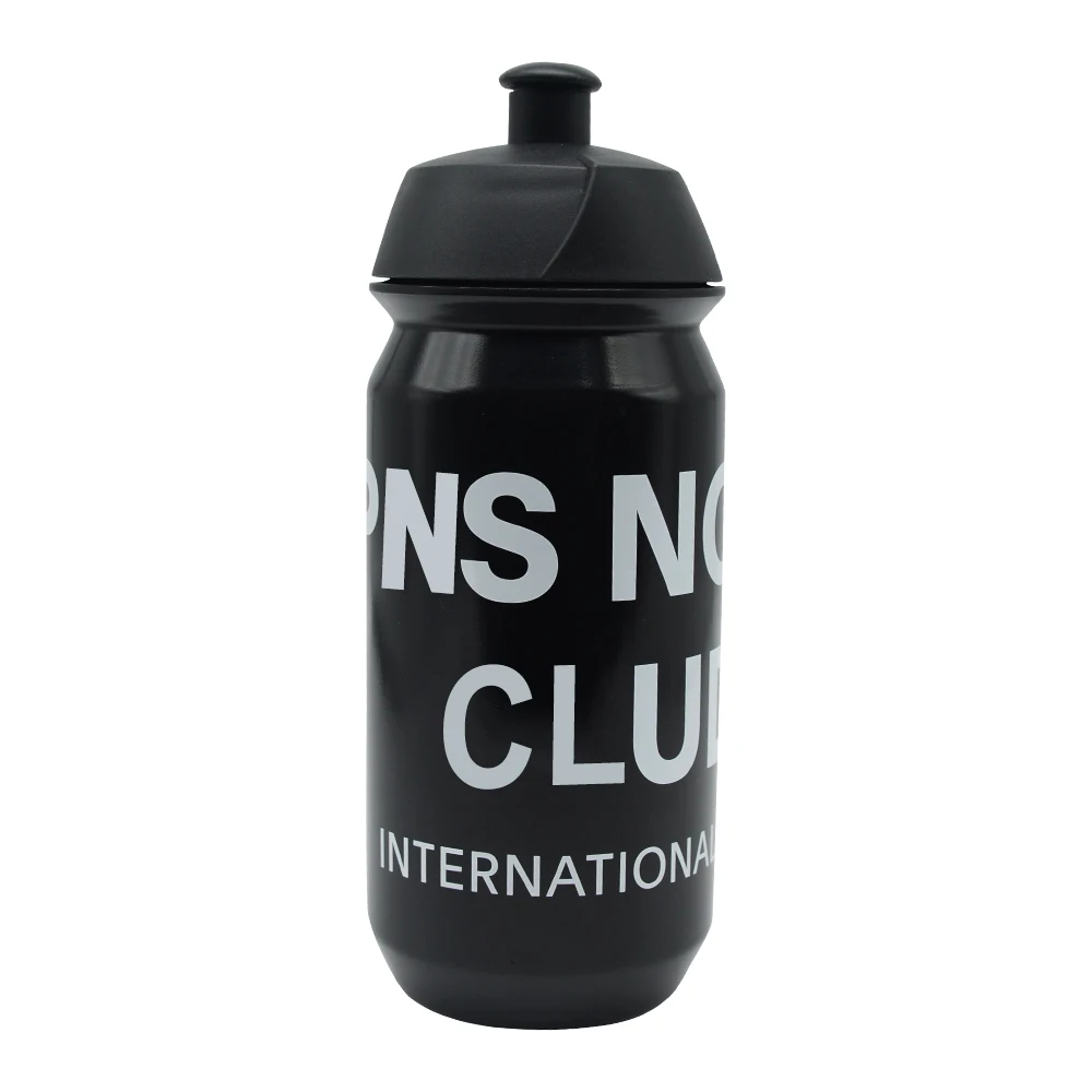 AliExpress NONE PNS Bicycle Water Bottle 650ML Outdoor Mountain Camping Hiking Squeeze Bike Kettle Ultra light Sports Bicycle Cup Cycling Kettle