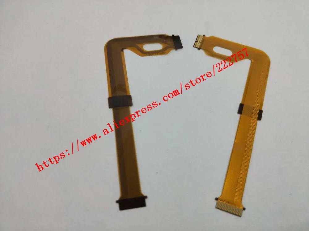 ใหม่เลนส์ Anti shake Focus Flex สำหรับ SONY FE 28-70 มม. 28-70 มม. f/ 3.5-5.6 OSS (SEL2870) 55 ขนาด Repair Part