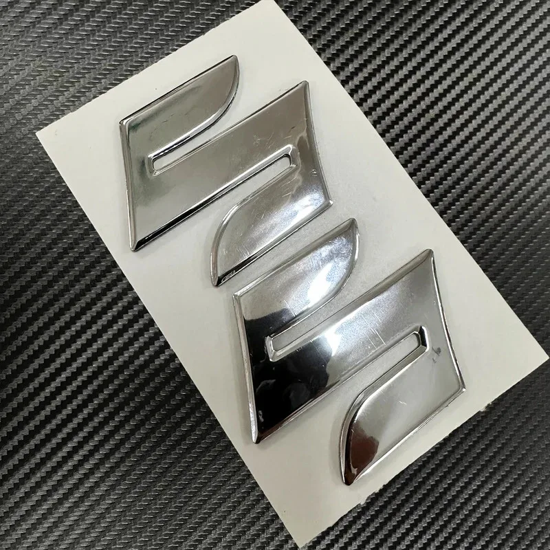 

3D Suzuki Stickers Motorcycle Tank Decal Gold Emblem 2pcs Logo for Gsxr 1000 600 750 Gsxs 600 750 1000 Sv 650 600 Gsf Gsr