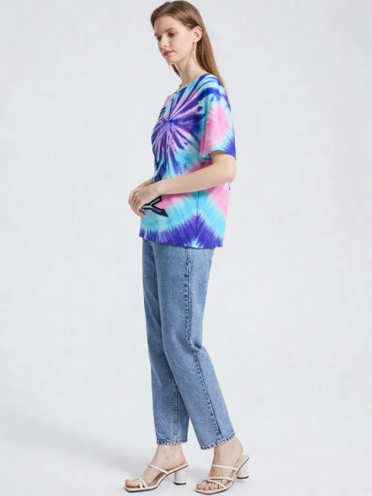 New Arrival Women T Shirts Top Tee Short Sleeve Men Running Cotton Clothes 1138