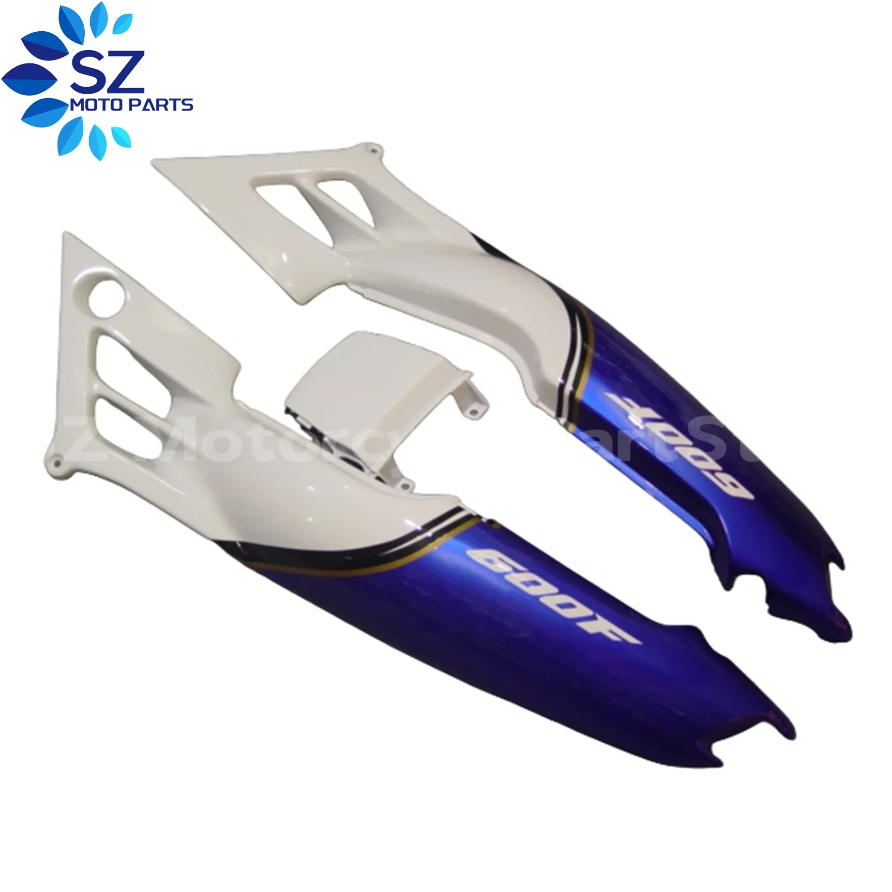 

Fairing kit Fit For Honda CBR600 F3 1995 1996 1997-1998 Bodywork fairing kit Bodywork fairing Full fairing kit ABS Molded Part