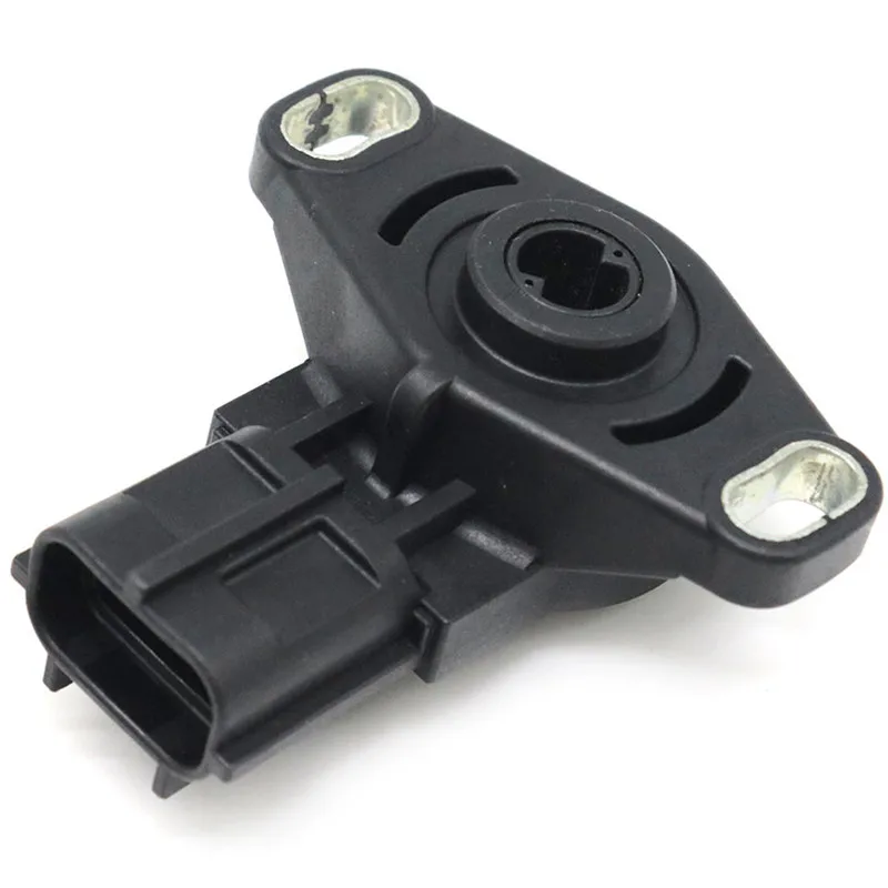 OEM # 37890-HN2-006 16061HP0A01 New TPS Sender for Honda Rincon Foreman Rancher TRX500 TRX400 TRX650 Throttle Position Sensor