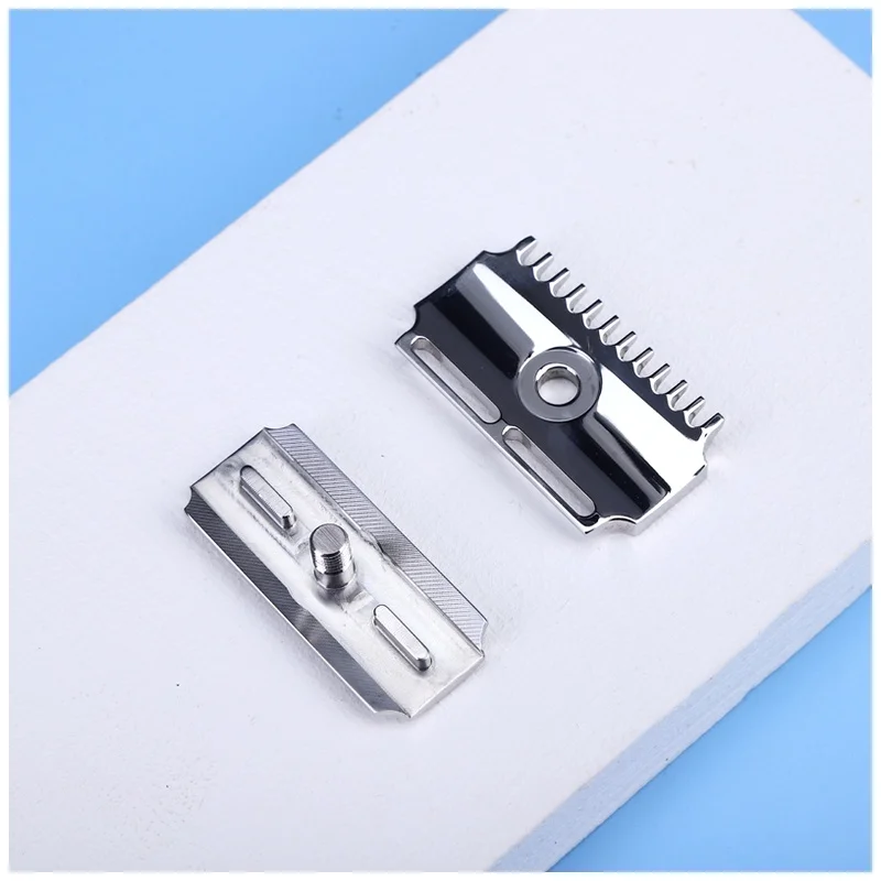 105dc-duo-ssp-yaqi-vostok-safety-razor-head-polished-316-stainless-steel-for-men