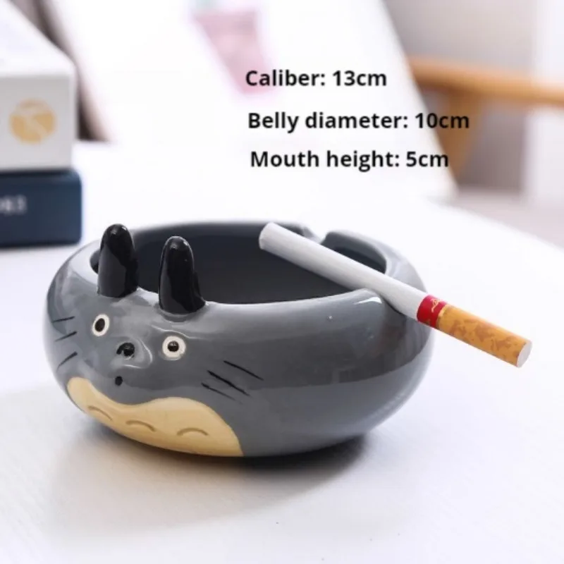 Thumbnail 2 - #60 Cheapest Ashtrays Deals You Can Get