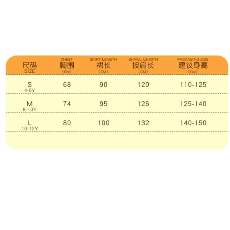 어린이 소녀 고대 그리스 여신 코스튬 어린이 할로윈 푸림 화이트 로마 공주 코스프레 원피스 세트, 귀여운 파티 멋진 원피스