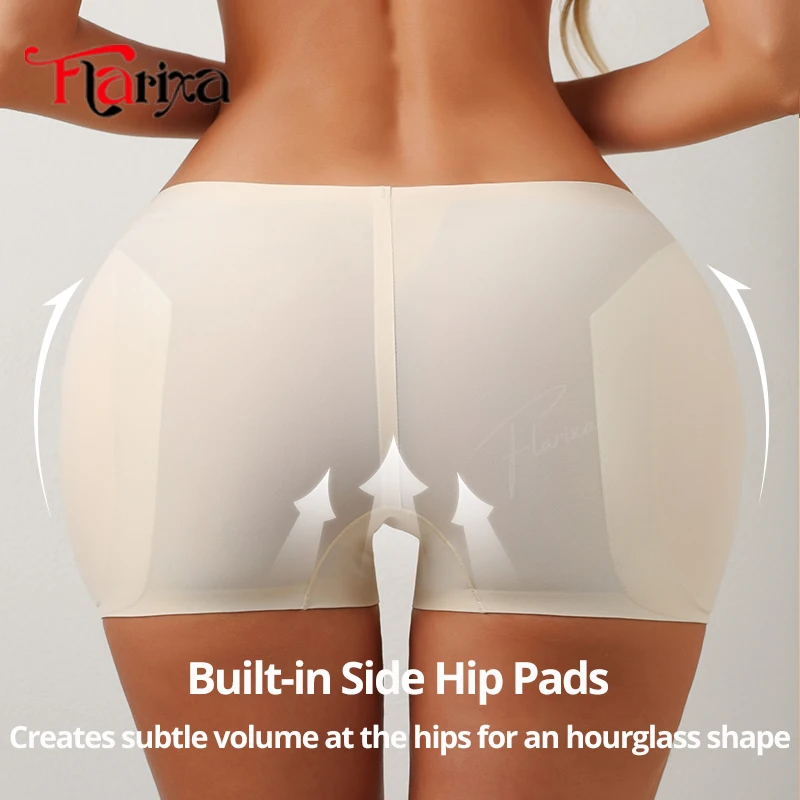 Thumbnail 4 - #21 Trending Shapewear Right Now