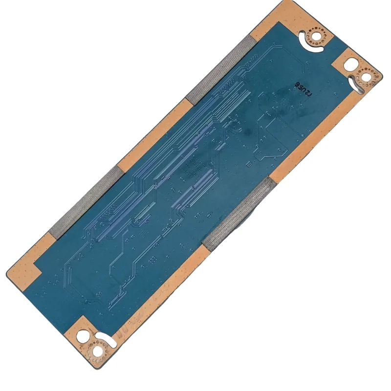 T-con-ロジックボード、ua43j5088acxxz、ua43j51swaj、t430hvn01.6、43t01-c04、43t01-c02、t430hvf01.0、オリジナル