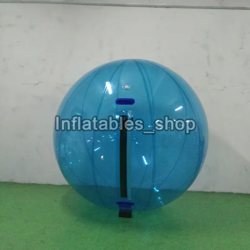 2.5m Inflatable Water Walking Ball,giant Water Zorb Ball for Sale