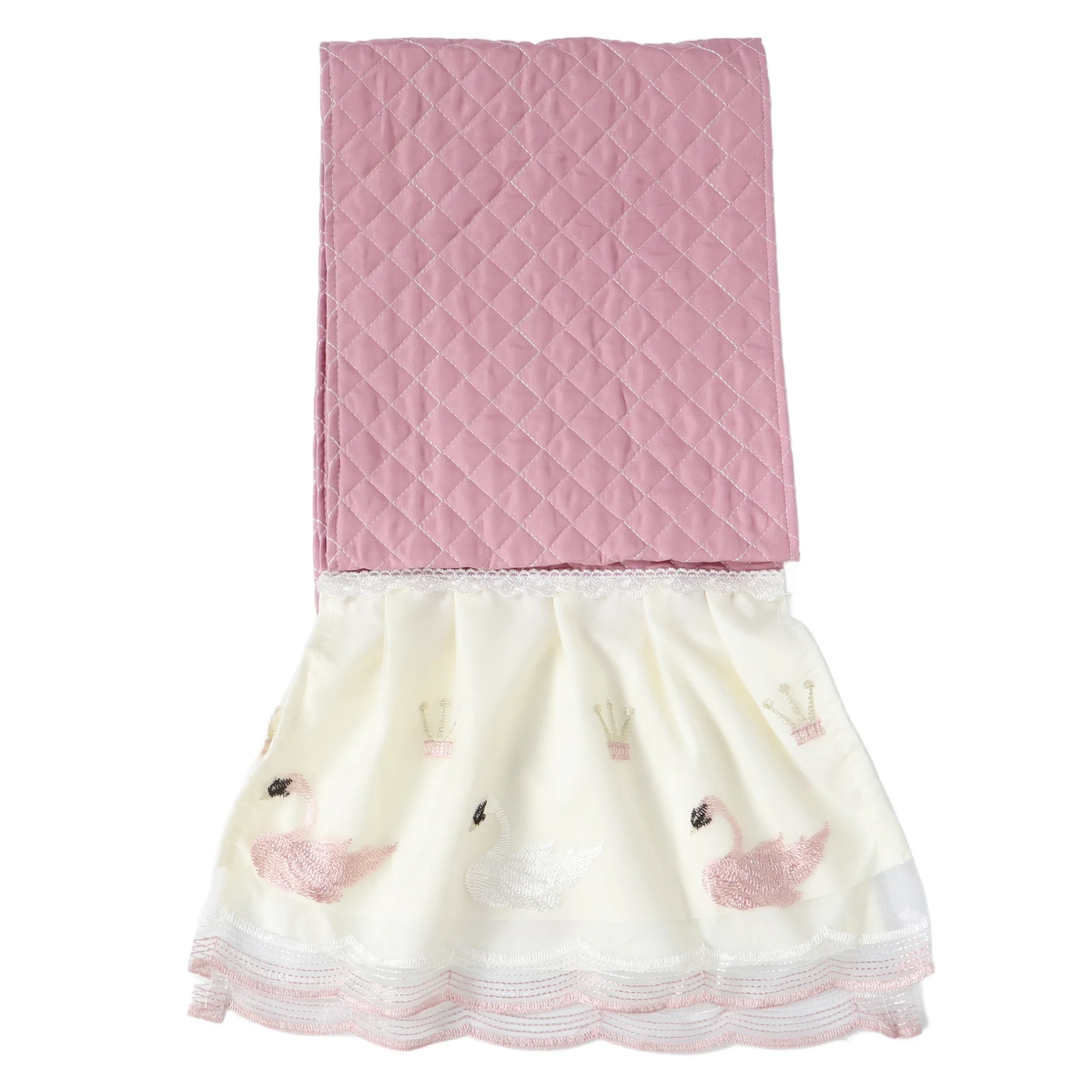 

Premium Piano Keyboard Protector Cover Reusable Dust Proof for Various Pianos Elegant Look Reliable Material Portable Usage