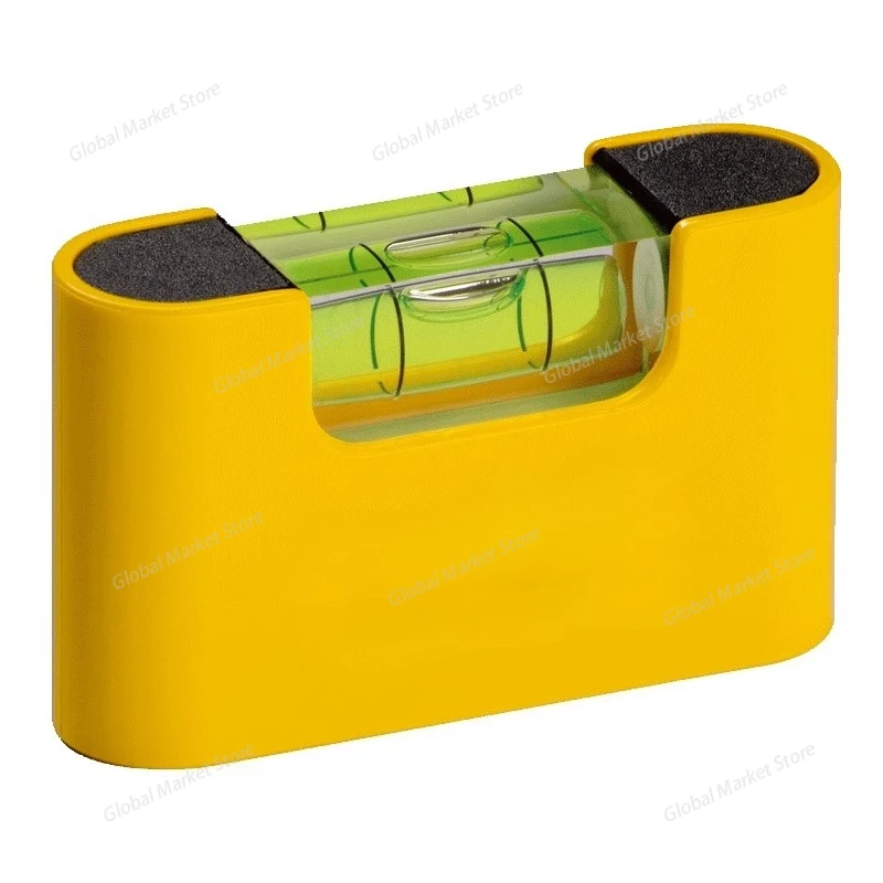 

ДЛЯ мини-урометра, карманного уровня, высокоточного и магнитного импортированого из Германии в оригинальной форме.