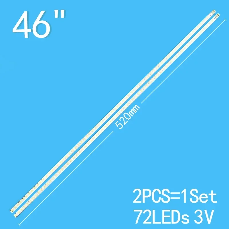 Для Haier 46-дюймовый ЖК-телевизор SLED 2011SGS46 5630 72 H1 REV0 LE46H3000/LE46Z300/LE46H300K H46E07 3DTV46880I LED46860IX LED46M592DC Для Haier 46-дюймовый ЖК-телевизор SLED 2011SGS46 5630 72 H1 REV0 LE46H3000/LE46Z300/LE46H300K H46E07 3DTV46880I LED46860IX LED46M592DC