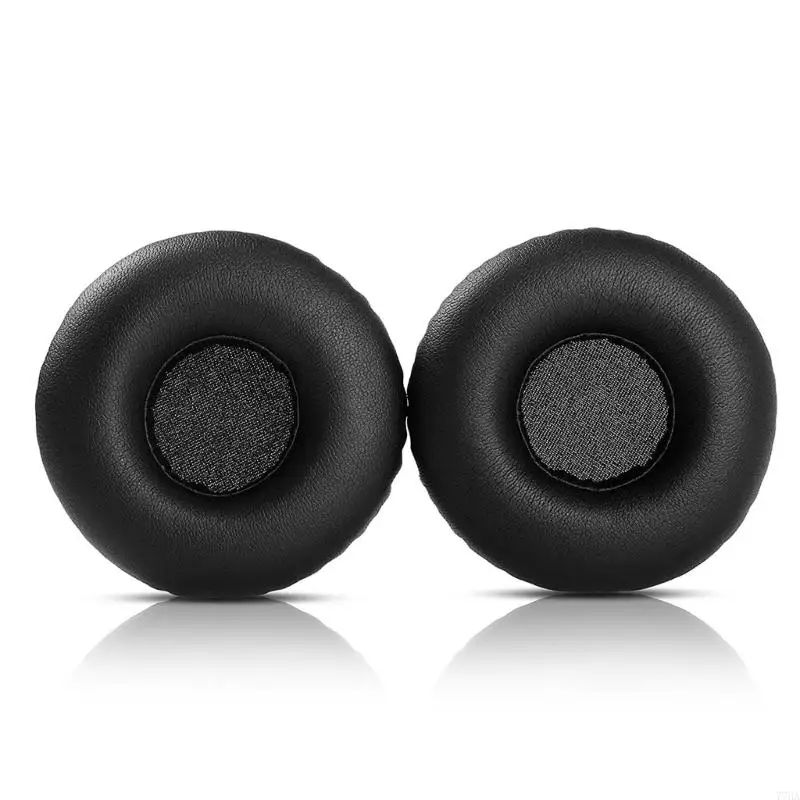 Poussinets d'oreille à oreillettes 77 ha