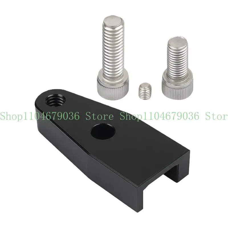 652F User Friendly Stable and Safe Neutral Gear Assist Device for 2017 Motorcycles Improving Shifting Control and Confidence