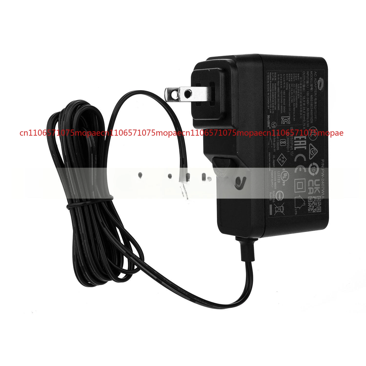 For Crestron Ac Ada…