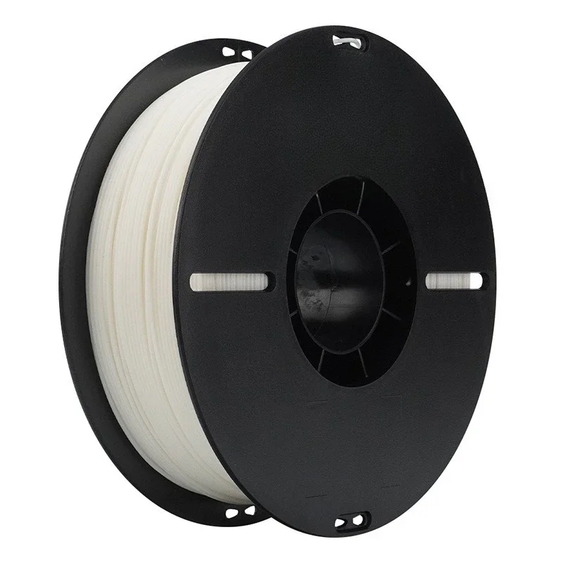 NEWPLA + High Toughness 3D Printer Supplies FDM Material Line 1KG 1.75/2 85mm