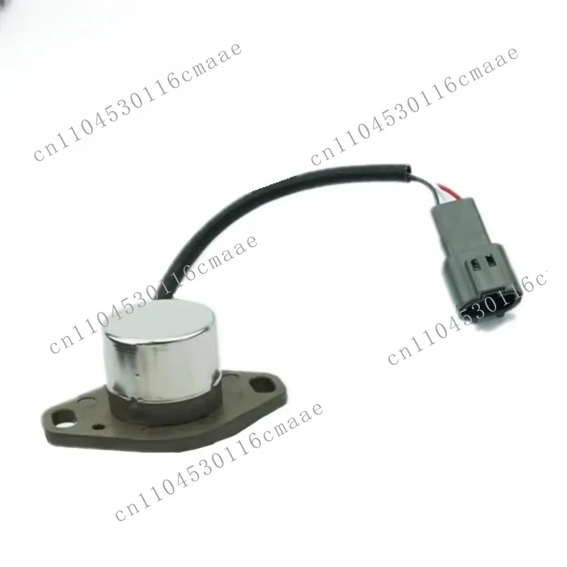 Angle sensor 4716888 Excavator spare parts EX120-2 EX120-3 EX200-2 EX200-3 sensor 471-6888