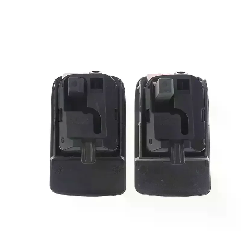 Zamek Schowka Prawego, Pokrywa, Uchwyt, Listwa Ozdobna, Przełącznik Do Golfa 5 6 MK5 / Starego Sagitara 1K1857077B Akcesoria 202111242