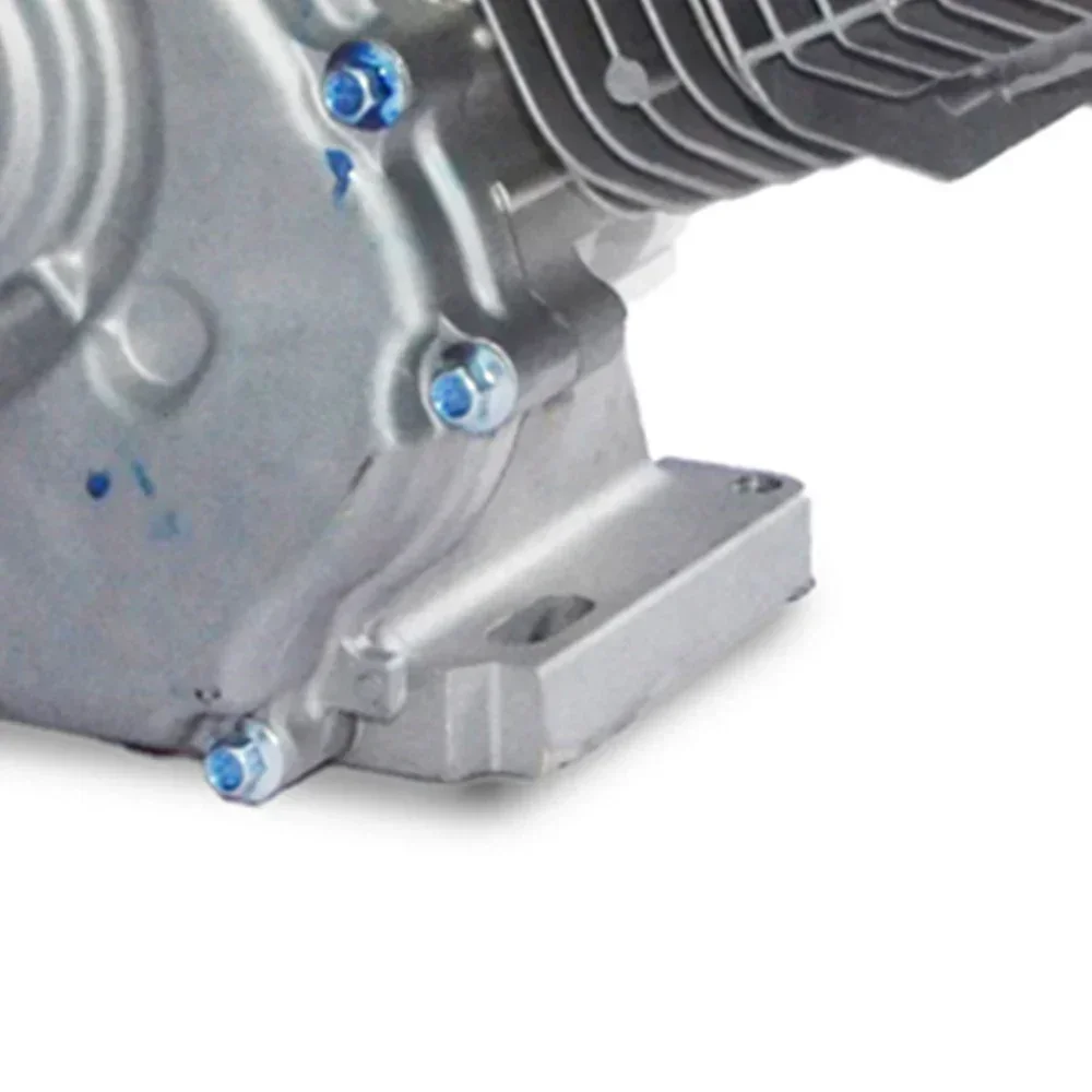 Agricultural Drone Agras T30 UAV D9000i Engine for DJI Plant Protection D9000iP Generator Accessories Repair Parts