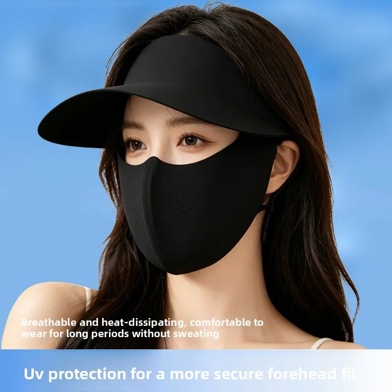 mascara-protetora-facial-completa-liangpi-para-o-verao-sensacao-de-frio-gelado-base-para-o-rosto-mascara-protetora-solar-chapeu-de-peca-unica-sem-costura-infantil