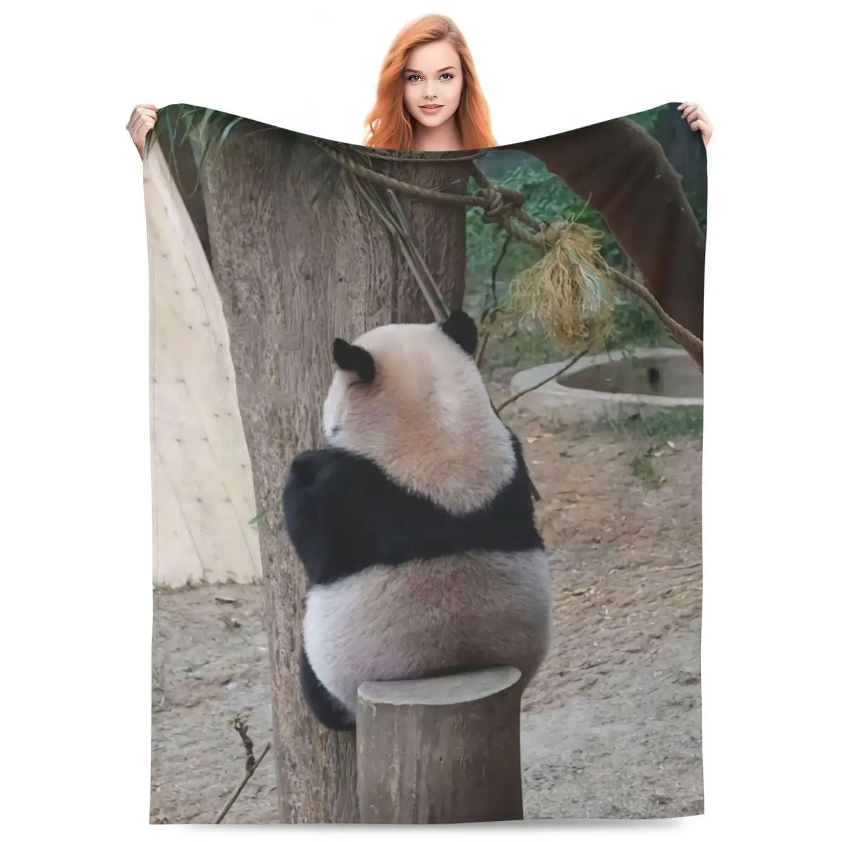 Ruibao Huibao одеяло 