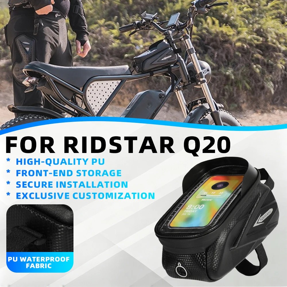 bolsa-de-armazenamento-para-motocicletas-mochila-universal-de-couro-pu-acessorios-para-motocicletas-para-ridstar-q20-e-bike-dirt-bike