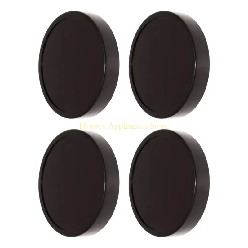 D0AB, совместимый с 250 Вт.