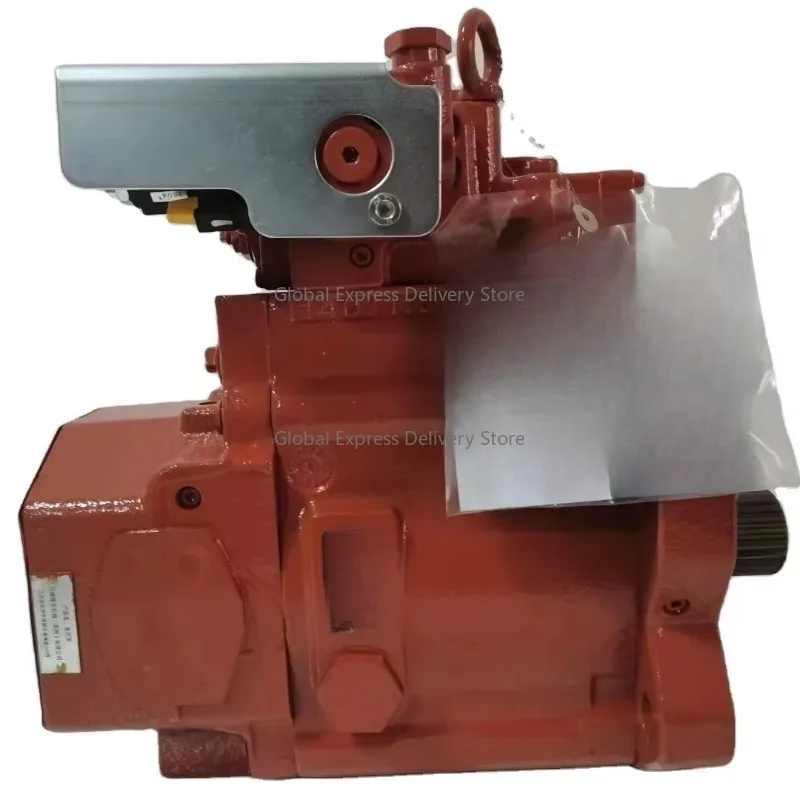 

For 22316993 Hydraulic Oil Pump K7V280DTP1N4R-0E02-V