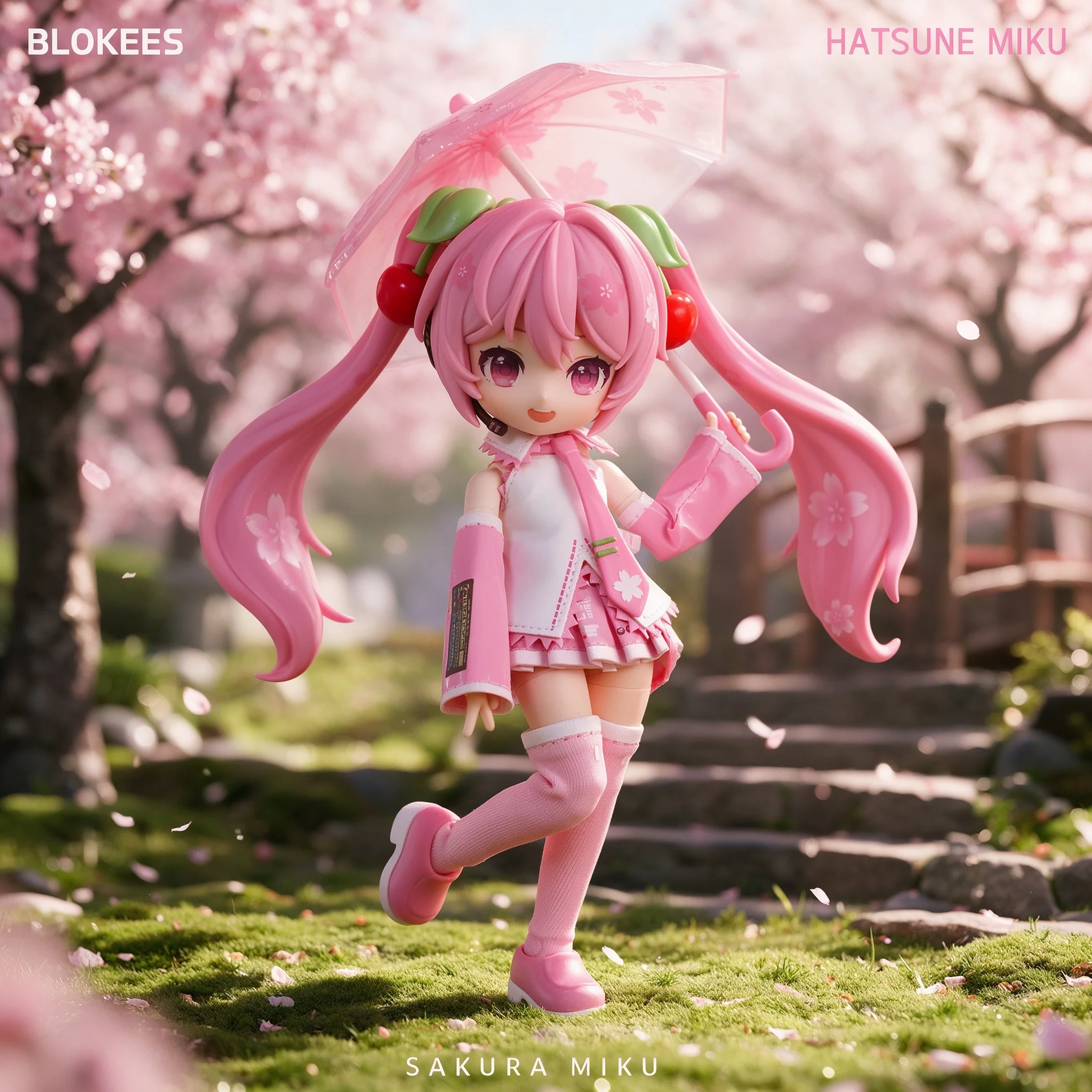 blokees-hatsune-miku-sakura-miku-serie-daalamode-kit-de-modele-figurine-articulee-de-14-cm-a-assembler-soi-meme-deguisement-figurine-d’anime-objet-de-collection-cadeau