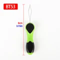 BT53